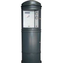 Контроллер City 5