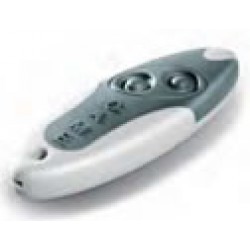 Устройства дистанционного управления