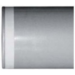 Механические выдвижные блокираторы Generation 6