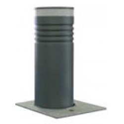 Механические выдвижные блокираторы Perpignan, Cabestan, Grand Lyon