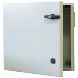 LOGO! Hydraulic для гидравлических систем