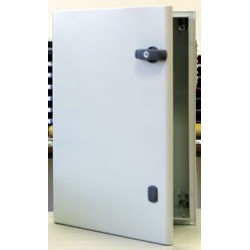 Технический микроцентр U200 для пневматических систем