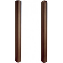 Стационарные столбы Mistral