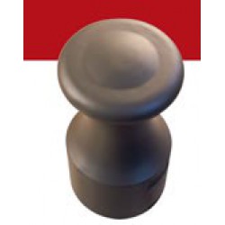 Фиксированные и съемные блокираторы Cabestan