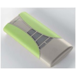 Пульты дистанционного управления R-Control