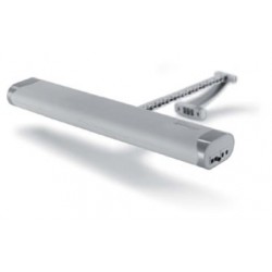 Цепной привод для окон Liwin L25