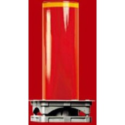 Блокираторы с высоким уровнем безопасности