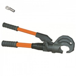 Инструмент для опрессовки 03_361