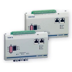 VAM Блоки расширения