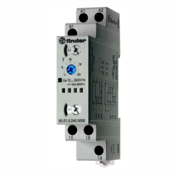 Модульные таймеры