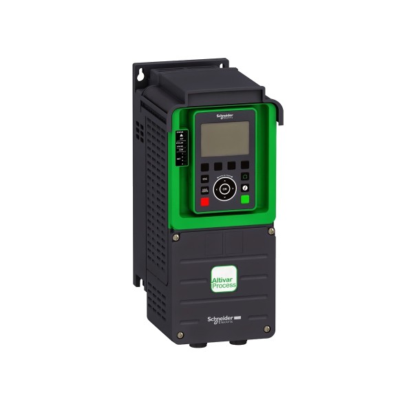Altivar 630
