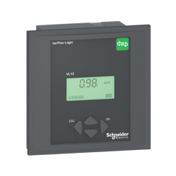 Контроллеры VarPlus Logic VL