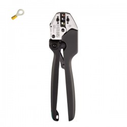 Инструмент для опрессовки CRIMPFOX-RCI