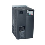 ID Drive Inovance MD310