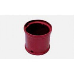 Система Fixator и аксессуары для съемных блокираторов и столбов