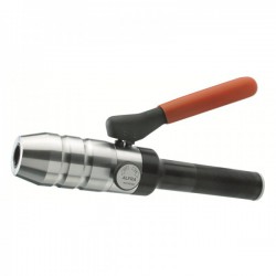 Гидравлический ручной пресс Compact