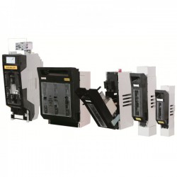 LTL (горизонтальное исполнение)