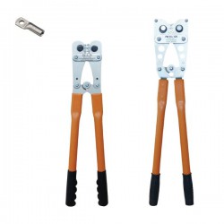 Инструмент для опрессовки ID-K05