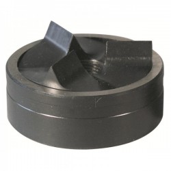 Круглые штампы 01 700