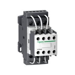 Контакторы LC1D-K