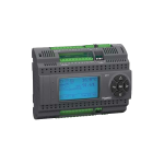 Modicon M171 Performance