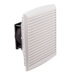 Фильтрующие вентиляторы ID