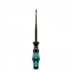 Изолированные отвертки SF