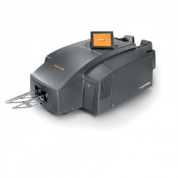 Принтер PrintJet ADVANCED