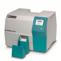 Принтер Bluemark СLED
