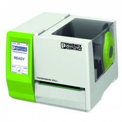 Принтер THERMOMARK ROLL