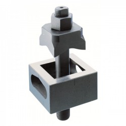 Прямоугольные штампы 01 300