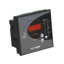 Контроллеры Varlogic RT