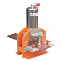 Режущий блок для моношин 03 250