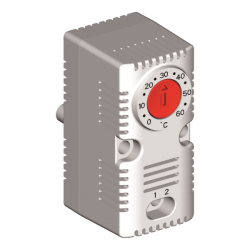 Термостаты и гигростаты ID