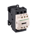 Tesys LC1D