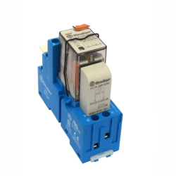 Универсальные реле