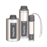Конденсаторы EasyCan