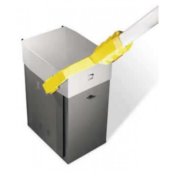 Gard 12000