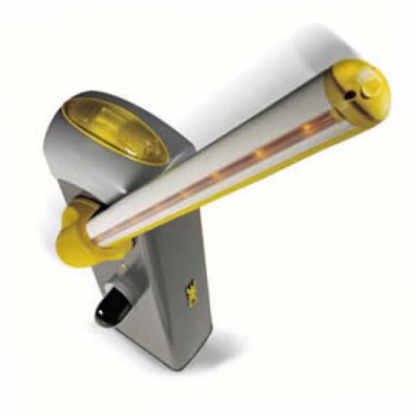 Gard 4040