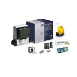 Комплекты CAME