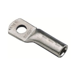 Наконечники штампованные KU-V