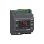 Modicon M171 Optimized