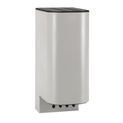 Обогреватели ID