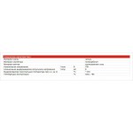 Клеммные колодки ID tb