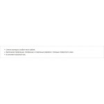 Инструмент для снятия внешней оболочки кабеля WIREFOX-D