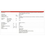 Принтер THERMOMARK ROLL