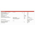 Конденсаторы EasyCan
