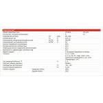 Контроллеры VarPlus Logic VL
