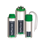Конденсаторы VarPlus Can